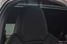 USED 2023 72 PORSCHE CAYENNE 3.0 V6 PLATINUM EDITION 4d 336 BHP HUD+ADAPT SUSPNSN+ADJ SPOILER