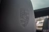 USED 2023 72 PORSCHE CAYENNE 3.0 V6 PLATINUM EDITION 4d 336 BHP HUD+ADAPT SUSPNSN+ADJ SPOILER