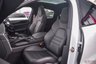 USED 2023 72 PORSCHE CAYENNE 3.0 V6 PLATINUM EDITION 4d 336 BHP HUD+ADAPT SUSPNSN+ADJ SPOILER