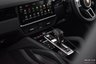 USED 2023 72 PORSCHE CAYENNE 3.0 V6 PLATINUM EDITION 4d 336 BHP HUD+ADAPT SUSPNSN+ADJ SPOILER