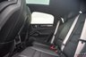 USED 2023 72 PORSCHE CAYENNE 3.0 V6 PLATINUM EDITION 4d 336 BHP HUD+ADAPT SUSPNSN+ADJ SPOILER