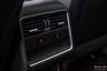 USED 2023 72 PORSCHE CAYENNE 3.0 V6 PLATINUM EDITION 4d 336 BHP HUD+ADAPT SUSPNSN+ADJ SPOILER