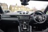 USED 2023 72 PORSCHE CAYENNE 3.0 V6 PLATINUM EDITION 4d 336 BHP HUD+ADAPT SUSPNSN+ADJ SPOILER