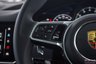 USED 2023 72 PORSCHE CAYENNE 3.0 V6 PLATINUM EDITION 4d 336 BHP HUD+ADAPT SUSPNSN+ADJ SPOILER