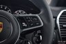 USED 2023 72 PORSCHE CAYENNE 3.0 V6 PLATINUM EDITION 4d 336 BHP HUD+ADAPT SUSPNSN+ADJ SPOILER