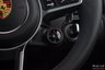 USED 2023 72 PORSCHE CAYENNE 3.0 V6 PLATINUM EDITION 4d 336 BHP HUD+ADAPT SUSPNSN+ADJ SPOILER