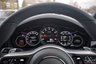 USED 2023 72 PORSCHE CAYENNE 3.0 V6 PLATINUM EDITION 4d 336 BHP HUD+ADAPT SUSPNSN+ADJ SPOILER