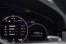 USED 2023 72 PORSCHE CAYENNE 3.0 V6 PLATINUM EDITION 4d 336 BHP HUD+ADAPT SUSPNSN+ADJ SPOILER