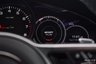 USED 2023 72 PORSCHE CAYENNE 3.0 V6 PLATINUM EDITION 4d 336 BHP HUD+ADAPT SUSPNSN+ADJ SPOILER