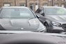 USED 2023 72 PORSCHE CAYENNE 3.0 V6 PLATINUM EDITION 4d 336 BHP HUD+ADAPT SUSPNSN+ADJ SPOILER