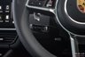 USED 2023 72 PORSCHE CAYENNE 3.0 V6 PLATINUM EDITION 4d 336 BHP HUD+ADAPT SUSPNSN+ADJ SPOILER