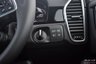 USED 2023 72 PORSCHE CAYENNE 3.0 V6 PLATINUM EDITION 4d 336 BHP HUD+ADAPT SUSPNSN+ADJ SPOILER
