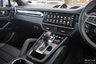 USED 2023 72 PORSCHE CAYENNE 3.0 V6 PLATINUM EDITION 4d 336 BHP HUD+ADAPT SUSPNSN+ADJ SPOILER