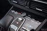 USED 2023 72 PORSCHE CAYENNE 3.0 V6 PLATINUM EDITION 4d 336 BHP HUD+ADAPT SUSPNSN+ADJ SPOILER