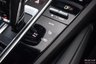 USED 2023 72 PORSCHE CAYENNE 3.0 V6 PLATINUM EDITION 4d 336 BHP HUD+ADAPT SUSPNSN+ADJ SPOILER