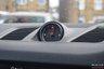 USED 2023 72 PORSCHE CAYENNE 3.0 V6 PLATINUM EDITION 4d 336 BHP HUD+ADAPT SUSPNSN+ADJ SPOILER