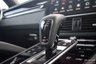 USED 2023 72 PORSCHE CAYENNE 3.0 V6 PLATINUM EDITION 4d 336 BHP HUD+ADAPT SUSPNSN+ADJ SPOILER
