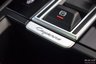 USED 2023 72 PORSCHE CAYENNE 3.0 V6 PLATINUM EDITION 4d 336 BHP HUD+ADAPT SUSPNSN+ADJ SPOILER