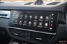 USED 2023 72 PORSCHE CAYENNE 3.0 V6 PLATINUM EDITION 4d 336 BHP HUD+ADAPT SUSPNSN+ADJ SPOILER