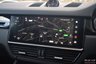 USED 2023 72 PORSCHE CAYENNE 3.0 V6 PLATINUM EDITION 4d 336 BHP HUD+ADAPT SUSPNSN+ADJ SPOILER