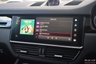 USED 2023 72 PORSCHE CAYENNE 3.0 V6 PLATINUM EDITION 4d 336 BHP HUD+ADAPT SUSPNSN+ADJ SPOILER