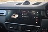 USED 2023 72 PORSCHE CAYENNE 3.0 V6 PLATINUM EDITION 4d 336 BHP HUD+ADAPT SUSPNSN+ADJ SPOILER