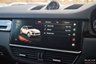 USED 2023 72 PORSCHE CAYENNE 3.0 V6 PLATINUM EDITION 4d 336 BHP HUD+ADAPT SUSPNSN+ADJ SPOILER
