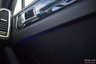 USED 2023 72 PORSCHE CAYENNE 3.0 V6 PLATINUM EDITION 4d 336 BHP HUD+ADAPT SUSPNSN+ADJ SPOILER