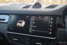 USED 2023 72 PORSCHE CAYENNE 3.0 V6 PLATINUM EDITION 4d 336 BHP HUD+ADAPT SUSPNSN+ADJ SPOILER