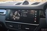 USED 2023 72 PORSCHE CAYENNE 3.0 V6 PLATINUM EDITION 4d 336 BHP HUD+ADAPT SUSPNSN+ADJ SPOILER
