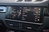 USED 2023 72 PORSCHE CAYENNE 3.0 V6 PLATINUM EDITION 4d 336 BHP HUD+ADAPT SUSPNSN+ADJ SPOILER