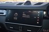 USED 2023 72 PORSCHE CAYENNE 3.0 V6 PLATINUM EDITION 4d 336 BHP HUD+ADAPT SUSPNSN+ADJ SPOILER