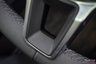 USED 2023 72 PORSCHE CAYENNE 3.0 V6 PLATINUM EDITION 4d 336 BHP HUD+ADAPT SUSPNSN+ADJ SPOILER