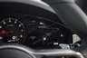 USED 2023 72 PORSCHE CAYENNE 3.0 V6 PLATINUM EDITION 4d 336 BHP HUD+ADAPT SUSPNSN+ADJ SPOILER