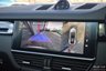 USED 2023 72 PORSCHE CAYENNE 3.0 V6 PLATINUM EDITION 4d 336 BHP HUD+ADAPT SUSPNSN+ADJ SPOILER