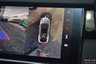 USED 2023 72 PORSCHE CAYENNE 3.0 V6 PLATINUM EDITION 4d 336 BHP HUD+ADAPT SUSPNSN+ADJ SPOILER