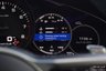 USED 2023 72 PORSCHE CAYENNE 3.0 V6 PLATINUM EDITION 4d 336 BHP HUD+ADAPT SUSPNSN+ADJ SPOILER