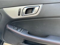 USED 2014 14 MERCEDES-BENZ SLK 1.8 SLK200 AMG SPORT EDITION 2d 184 BHP ONLY 25,800 MILES