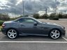 USED 2014 14 MERCEDES-BENZ SLK 1.8 SLK200 AMG SPORT EDITION 2d 184 BHP ONLY 25,800 MILES