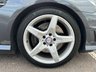 USED 2014 14 MERCEDES-BENZ SLK 1.8 SLK200 AMG SPORT EDITION 2d 184 BHP ONLY 25,800 MILES