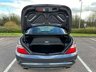 USED 2014 14 MERCEDES-BENZ SLK 1.8 SLK200 AMG SPORT EDITION 2d 184 BHP ONLY 25,800 MILES