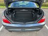 USED 2014 14 MERCEDES-BENZ SLK 1.8 SLK200 AMG SPORT EDITION 2d 184 BHP ONLY 25,800 MILES
