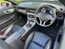 USED 2014 14 MERCEDES-BENZ SLK 1.8 SLK200 AMG SPORT EDITION 2d 184 BHP ONLY 25,800 MILES