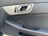 USED 2014 14 MERCEDES-BENZ SLK 1.8 SLK200 AMG SPORT EDITION 2d 184 BHP ONLY 25,800 MILES