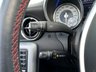 USED 2014 14 MERCEDES-BENZ SLK 1.8 SLK200 AMG SPORT EDITION 2d 184 BHP ONLY 25,800 MILES