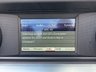 USED 2014 14 MERCEDES-BENZ SLK 1.8 SLK200 AMG SPORT EDITION 2d 184 BHP ONLY 25,800 MILES