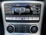 USED 2014 14 MERCEDES-BENZ SLK 1.8 SLK200 AMG SPORT EDITION 2d 184 BHP ONLY 25,800 MILES
