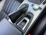 USED 2014 14 MERCEDES-BENZ SLK 1.8 SLK200 AMG SPORT EDITION 2d 184 BHP ONLY 25,800 MILES