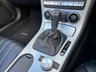 USED 2014 14 MERCEDES-BENZ SLK 1.8 SLK200 AMG SPORT EDITION 2d 184 BHP ONLY 25,800 MILES