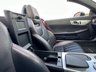 USED 2014 14 MERCEDES-BENZ SLK 1.8 SLK200 AMG SPORT EDITION 2d 184 BHP ONLY 25,800 MILES